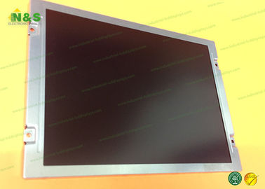 LQ9P011 8.4 인치 샤프 LCD 패널 170.88×129.6 mm 활동 분야