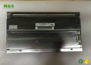 8.4 산업 신청을 위해 백색 인치 NL6448BC26-20F NEC LCD 패널 일반적으로