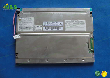 NL6448BC26-15 NEC LCD 패널 170.88×128.16 mm 활동 분야를 가진 8.4 인치