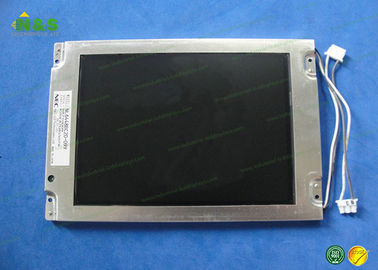 NL6448BC20-09Y NEC LCD 패널 6.5 인치 Antiglare 99.36×132.48 mm 활동 분야