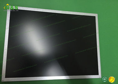 LQ150X1LG75XA Antiglar 샤프 LCD 패널 15.0 인치 LCM 1024×768 700 350:1 262K/16.7M WLED LVDS 자료표