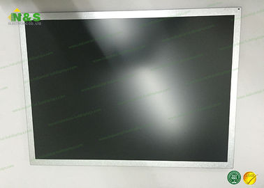 LQ150X1DG12 샤프 LCD 패널 15.0 인치 LCM 1024×768 262K CCFL TTL