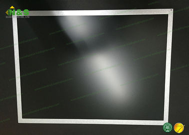 LQ150X1LGN2S 304.1×228.1 mm 활동 분야를 가진 15.0 인치 보충 lcd 노트북 스크린