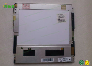NEC NL6448AC33-24 정제 LCD 디스플레이 산업 신청을 위한 10.4 인치