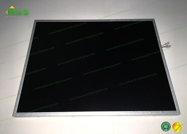 일반적으로 샤프 16.0 인치 LQ160E1LZ30 LCD 패널 검정 317.4×253.9 mm 활동 분야