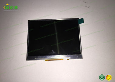 LQ31E05 61.7×44.5 mm 활동 분야를 가진 3.0 인치 샤프 LCD 패널