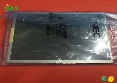 LQ110Y3DG02 샤프 LCD 패널 11.0 인치 LCM 800×480 350 262K CCFL TTL