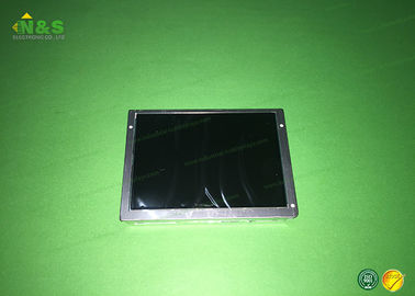 정상적으로 검정 4.7 인치 LS047T1SC02 샤프 LCD 패널 1080×1920 470 1000:1 16.7M WLED MIPI