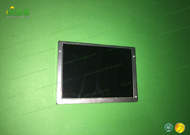 LQ030B1DC50J 샤프 LCD 패널 4.7&quot; LCM 1080×1920 470 1000:1 16.7M WLED MIPI