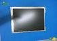 246×184.5 mm를 가진 AC121SA01 TFT LCD 단위 미츠비시 12.1 인치 일반적으로 백색 LCM 800×600