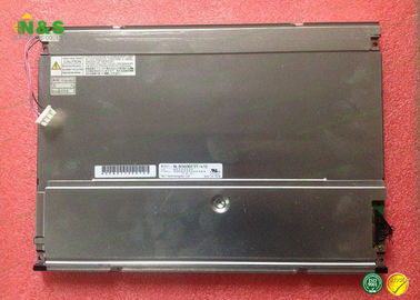 NL8060BC31-41E NEC LCD 패널, LCM 800×600 산업 lcd 스크린