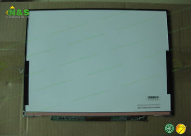 노트북 패널을 위해 백색 12.1 inchLTD121EDDZ TOSHIBA 일반적으로