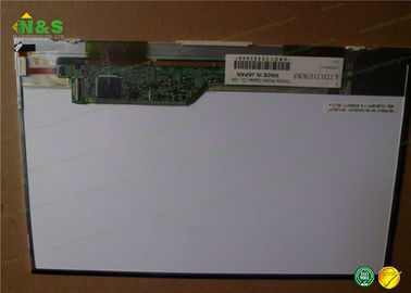 인치 일반적으로 백색 LTD121EWRF TOSHIBA 12.1 노트북 패널을 위해