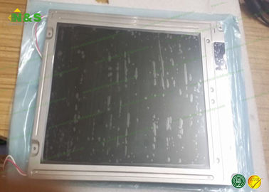 산업 신청 패널을 위한 LTD121GA0D TOSHIBA12.1 인치 1024×768