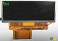 LTV350QV - F04 70.08×52.56 mm 삼성 lcd 스크린 3.5 인치 LCM 320×240 16.7M WLED TTL
