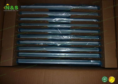 Anritsu MT8820A 전파 통신 Analyz를 위한 LQ084V1DG21 LQ084V1DG21E 고유 8.4 인치 LCD 디스플레이 VGA TFT CCFL 패널