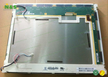 탁상용 감시자의 15.0 인치 M150X3-L04 Innolux LCM 1024×768 500 300:1 16.2M