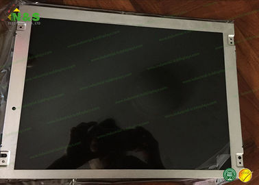 15.0 인치 M150X4-L06 Innolux LCM 1024×768 200 350:1 16.2M 60Hz 빈도