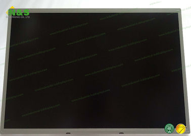 M215HGE-L21 10.4 인치 Innolux LCD 패널 일반적으로 백색 LCM 1920×1080 250 1000:1 16.7M WLED LVDS