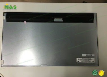 M215HJJ-L30 Rev.B1 Innolux LCD 패널 탁상용 감시자를 위한 21.5 인치