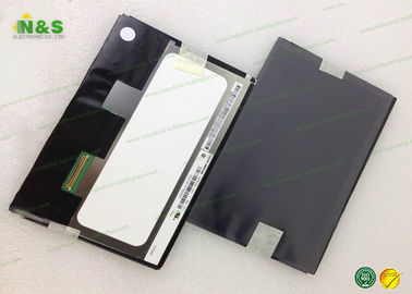 7.0 패드, 정제 패널을 위한 일반적으로 인치 N070ICG-LD1 Innolux LCD 패널 검정