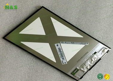 N080ICE-GB1 Innolux LCD 패널 8.0 인치 LCM 800×1280 350 800:1 16.7M WLED MIPI