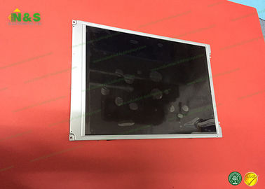 10.1 216.96×135.6 mm를 가진 인치 EJ101IA-01B Innolux LCD 패널