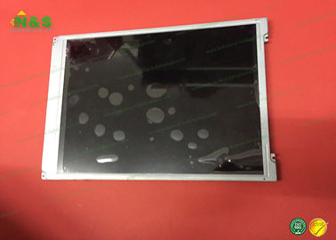 FG1001F0DSSWNGL1 산업 LCD 자료 이미지 216.96×135.6 mm를 가진 10.1 인치
