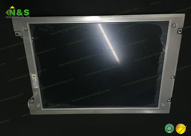 G104SN01 V1 AUO LCD 패널 10.4 인치 LCM 800×600