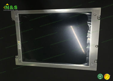 10.4 211.2×158.4 mm를 가진 인치 일반적으로 백색 G104SN03 V4 AUO LCD 패널 AUO