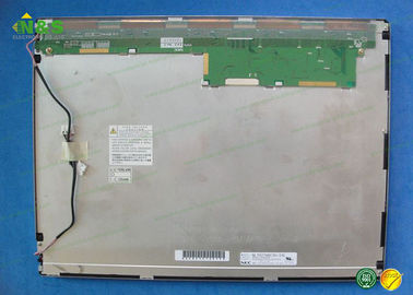 NL10276BC30-33E NEC 전문가는 터치 패널 없이 LCD 패널을 표시합니다