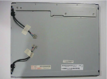 M170E5-L0A Innolux 탁상용 감시자를 위한 358.5×296.5×17.5 mm를 가진 17.0 인치