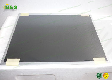 백색 M170E8-L01 Innolux 17.0 인치 358.5×296.5×13.5 mm 개략 TN, 일반적으로