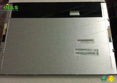 M185B3-LA1 Innolux 탁상용 감시자를 위한 409.8×230.4 mm 활동 분야를 가진 18.5 인치