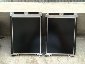 LM8V302-R 7.7&quot;를 위해 양립한 LM8V302-K LCD 표시판 LM8V302 R LM8V302 K 1208년