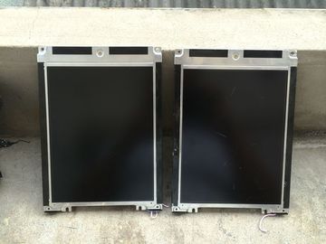 LM8V302 LM8V301 LM8V302R 고유 7.7 인치 TFT LCD 표시판 640*480 VGA 고품질 스크린