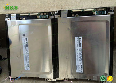 LM8V302-R 7.7&quot;를 위해 양립한 LM8V302-K LCD 표시판 LM8V302 R LM8V302 K 1208년