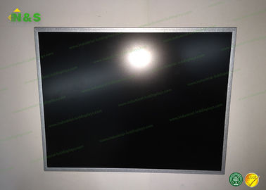 ITSX88E4 산업 LCD는 18.1 인치 IDTech를 359.04×287.232 mm를 가진 표시합니다