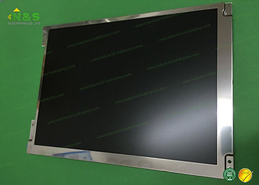 HSD121MS11-A 12.1 인치 LCD는 산업 신청을 위한 246×184.5 mm를 가진 HannStar를 표시합니다