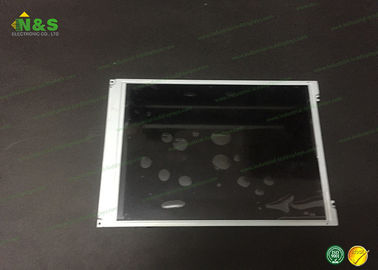 HSD101PFW1-B00 산업 LCD는 HannStar 10.1 인치 LCM 1024×576 220 LVDS를 표시합니다