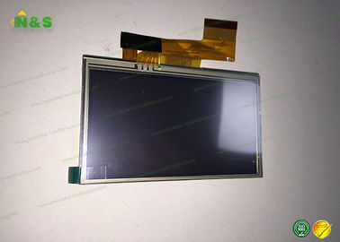 H429AAN01.1 AUO LCD 패널 4.3&quot; LCM 540×960 700:1 16.7M WLED MIPI