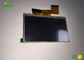 인치 일반적으로 백색 NL4827HC19-05A NEC LCD 패널 4.3 95.04×53.856 mm에