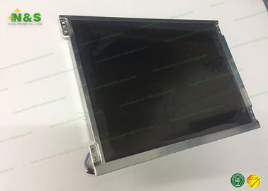 10.4 211.968×158.976 mm 활동 분야를 가진 인치 LQ10PX01 샤프 LCD 패널