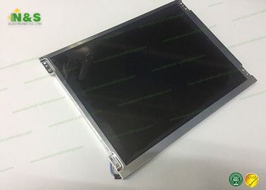 211.2×158.4 mm에 백색 LQ10D360 샤프 10.4 인치 LCD 패널 일반적으로