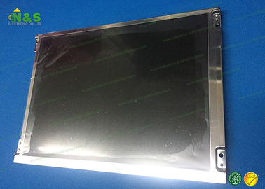 10.8 인치 LQ108T1LY01 샤프 LCD 패널 LCM 1366×800 250 800:1 16.7M WLED LVDS