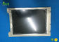 10.4 211.2×158.4 mm를 가진 인치 LQ104V1DC21 샤프 LCD 패널