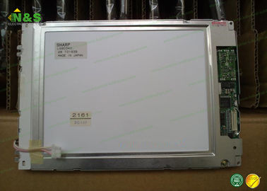 LQ9D340 LQ9D340H 8.4 인치 CCFL VGA 노트북 &amp; 산업 LCD 전시 화면