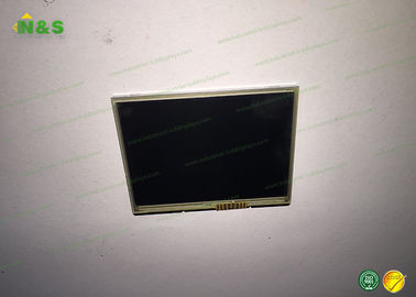 LQ030B3UX02 20.0 인치 샤프 LCD 패널 단단한 입히는 LCM 1600×900 250 1000:1 16.7M WLED LVDS