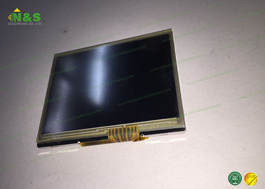 2.2 인치 LQ022B8UD04 샤프 LCD 패널 LCM 176×220 50 60:1 262K WLED CPU