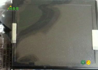 NL3224AC35-01 111.36×83.52 mm 활동 분야를 가진 5.5 인치 NEC LCD 디스플레이